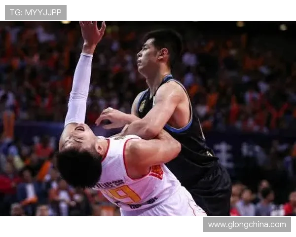 成都与西安篮球队赛后心理素质分析与反思之道