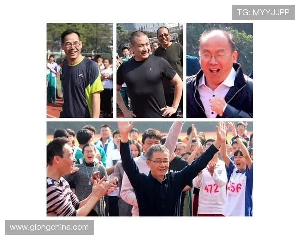 李磊篮球生涯回顾与展望对话分享精彩瞬间与成长故事