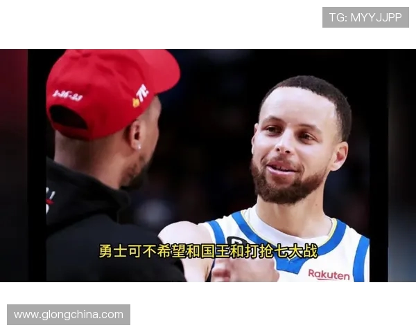 28号勇士对阵国王精彩直播全程回顾与赛后分析