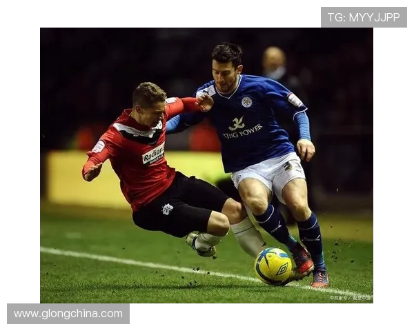 哈德斯对阵加的夫城精彩视频直播全程回放与赛后分析