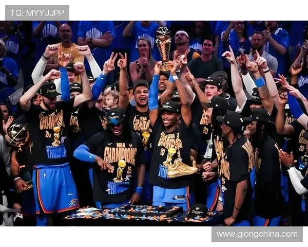 国王队与雷霆队激战在即谁将赢得这场精彩对决