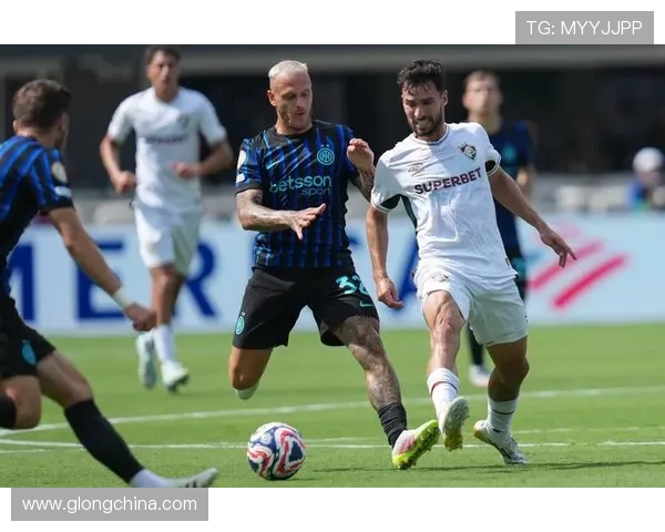 巴竞技主场迎战巴西国际期待一场精彩的巴甲对决